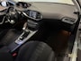 Peugeot 308 SW 1.2 PureTech Allure|PANO|LED|NL AUTO|CAMERA|NAVI|D-RIEM VV