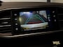 Peugeot 308 SW 1.2 PureTech Allure|PANO|LED|NL AUTO|CAMERA|NAVI|D-RIEM VV