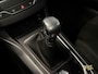 Peugeot 308 SW 1.2 PureTech Allure|PANO|LED|NL AUTO|CAMERA|NAVI|D-RIEM VV