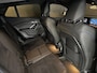 BMW IX2 eDrive20 67 kWh | M-performance | Camera | 22''inch