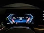 BMW IX2 eDrive20 67 kWh | M-performance | Camera | 22''inch