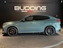 BMW IX2 eDrive20 67 kWh | M-performance | Camera | 22''inch