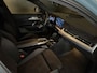 BMW IX2 eDrive20 67 kWh | M-performance | Camera | 22''inch
