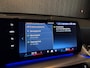 BMW IX2 eDrive20 67 kWh | M-performance | Camera | 22''inch