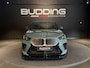 BMW IX2 eDrive20 67 kWh | M-performance | Camera | 22''inch