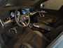 BMW IX2 eDrive20 67 kWh | M-performance | Camera | 22''inch