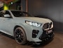 BMW IX2 eDrive20 67 kWh | M-performance | Camera | 22''inch