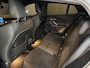 BMW IX2 eDrive20 67 kWh | M-performance | Camera | 22''inch