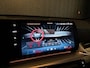 BMW IX2 eDrive20 67 kWh | M-performance | Camera | 22''inch
