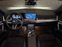 BMW IX2 eDrive20 67 kWh | M-performance | Camera | 22''inch