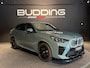 BMW IX2 eDrive20 67 kWh | M-performance | Camera | 22''inch