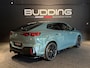 BMW IX2 eDrive20 67 kWh | M-performance | Camera | 22''inch