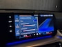 BMW IX2 eDrive20 67 kWh | M-performance | Camera | 22''inch