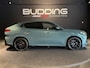 BMW IX2 eDrive20 67 kWh | M-performance | Camera | 22''inch