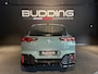 BMW IX2 eDrive20 67 kWh | M-performance | Camera | 22''inch