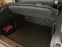 BMW IX2 eDrive20 67 kWh | M-performance | Camera | 22''inch