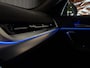 BMW IX2 eDrive20 67 kWh | M-performance | Camera | 22''inch
