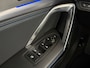 BMW IX2 eDrive20 67 kWh | M-performance | Camera | 22''inch