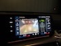 BMW IX2 eDrive20 67 kWh | M-performance | Camera | 22''inch