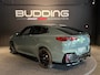 BMW IX2 eDrive20 67 kWh | M-performance | Camera | 22''inch