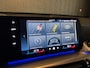 BMW IX2 eDrive20 67 kWh | M-performance | Camera | 22''inch