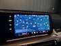 BMW IX2 eDrive20 67 kWh | M-performance | Camera | 22''inch