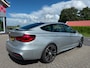 BMW 3-Serie Gran Turismo 320i High Executive Edition M Sport Aut. RIJKLAARPRIJS!