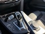 BMW 3-Serie Gran Turismo 320i High Executive Edition M Sport Aut. RIJKLAARPRIJS!