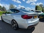 BMW 3-Serie Gran Turismo 320i High Executive Edition M Sport Aut. RIJKLAARPRIJS!