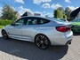 BMW 3-Serie Gran Turismo 320i High Executive Edition M Sport Aut. RIJKLAARPRIJS!