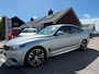 BMW 3-Serie Gran Turismo 320i High Executive Edition M Sport Aut. RIJKLAARPRIJS!