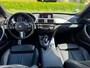 BMW 3-Serie Gran Turismo 320i High Executive Edition M Sport Aut. RIJKLAARPRIJS!