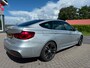 BMW 3-Serie Gran Turismo 320i High Executive Edition M Sport Aut. RIJKLAARPRIJS!