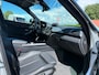 BMW 3-Serie Gran Turismo 320i High Executive Edition M Sport Aut. RIJKLAARPRIJS!