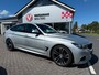 BMW 3-Serie Gran Turismo 320i High Executive Edition M Sport Aut. RIJKLAARPRIJS!