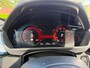 BMW 3-Serie Gran Turismo 320i High Executive Edition M Sport Aut. RIJKLAARPRIJS!