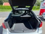 BMW 3-Serie Gran Turismo 320i High Executive Edition M Sport Aut. RIJKLAARPRIJS!