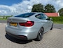BMW 3-Serie Gran Turismo 320i High Executive Edition M Sport Aut. RIJKLAARPRIJS!