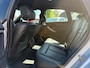 BMW 3-Serie Gran Turismo 320i High Executive Edition M Sport Aut. RIJKLAARPRIJS!