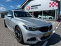 BMW 3-Serie Gran Turismo 320i High Executive Edition M Sport Aut. RIJKLAARPRIJS!
