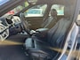 BMW 3-Serie Gran Turismo 320i High Executive Edition M Sport Aut. RIJKLAARPRIJS!
