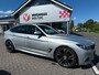 BMW 3-Serie Gran Turismo 320i High Executive Edition M Sport Aut. RIJKLAARPRIJS!
