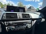 BMW 3-Serie Gran Turismo 320i High Executive Edition M Sport Aut. RIJKLAARPRIJS!
