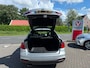 BMW 3-Serie Gran Turismo 320i High Executive Edition M Sport Aut. RIJKLAARPRIJS!