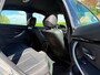 BMW 3-Serie Gran Turismo 320i High Executive Edition M Sport Aut. RIJKLAARPRIJS!
