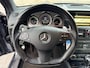 Mercedes-Benz GLK 280 First Edition 4-Matic 1e eigenaar Trekhaak 6 Cylinder