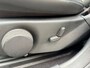 Mercedes-Benz GLK 280 First Edition 4-Matic 1e eigenaar Trekhaak 6 Cylinder