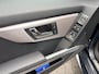 Mercedes-Benz GLK 280 First Edition 4-Matic 1e eigenaar Trekhaak 6 Cylinder