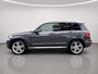 Mercedes-Benz GLK 280 First Edition 4-Matic 1e eigenaar Trekhaak 6 Cylinder