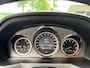 Mercedes-Benz GLK 280 First Edition 4-Matic 1e eigenaar Trekhaak 6 Cylinder